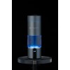 H2 Analytics Certified Molecular Hydrogen water bottle X5